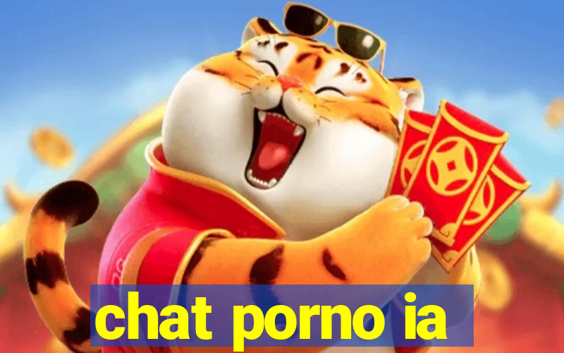 chat porno ia